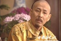 康熙究竟传位给谁至今成谜