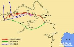 明朝官员在朝堂打架斗殴？