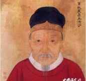 朱元璋为何单单不杀汤和？