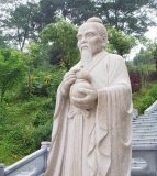 是华佗自己害死了自己！