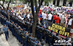 假设郑成功不早死中国能占领菲律宾吗？