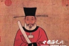 司马光审登州阿云案的背后真相