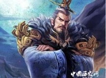 曹操为何不杀司马懿？