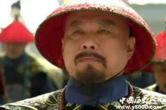 年羹尧是个怎么样的人，你知道吗？