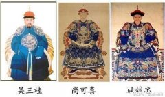 袁崇焕错杀毛文龙竟招致杀祸？