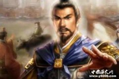 曹操如何评价司马懿？