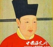 揭秘：文人宋徽宗如何制衡奸臣