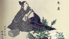 朱熹理学PK王阳明心学