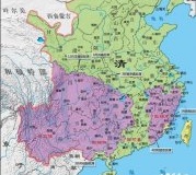 吴三桂起兵反清为何会失败告终？