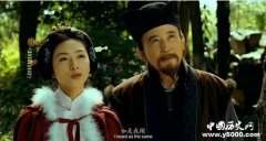 柳如是：心怀天下的一代名妓