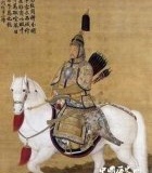 努尔哈赤究竟姓什么？