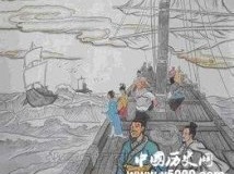 日本人的祖先到底是谁？