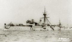 清朝灭亡后八旗将士都去哪了？