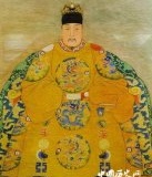 古代皇帝为什么平均寿命只有40岁