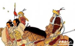 靖康之耻的罪魁祸首为何是王安石？