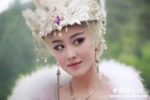 为何妲己独受宠爱却不能怀孕？