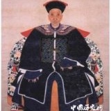 张廷玉：不受乾隆皇帝待见的人