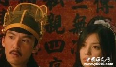 奇葩皇帝朱厚照曾把蒙古铁骑打怕了