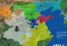 长平之战赵国惨败，其他五国为何不伸援手？