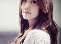 2013年十大亚洲最美女神