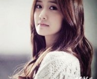 2013年十大亚洲最美女神