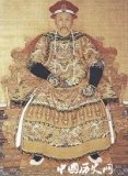 解读历史上的雍正皇帝
