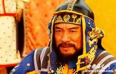 雍正收拾年羹尧背后的隐情