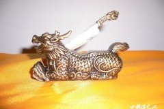 包拯的收入竟然这么高！