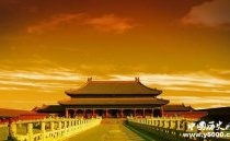 探索北京故宫不为人知的神秘之处