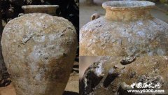 这个国家有中国后裔竟是因为郑和下西洋