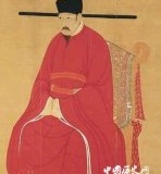 宋仁宗究竟为何拖了四十年才立太子？