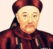 胡雪岩和左宗棠是什么关系？