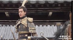 傀儡皇帝曹髦励志做明君