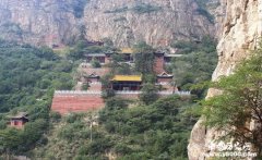 为何秦朝十几年即亡，因为暴政致阴魂不散？