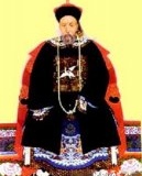 骆秉章对左宗棠的深远影响