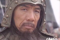 司马懿为何能在乱世拔得头筹？