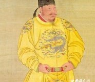 唐高宗李治是昏庸懦弱的皇帝？