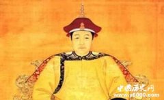 明朝如此腐败，顺治为何还要向前朝学习？