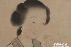 顺治为何不能在董鄂妃生前给她皇后称号？