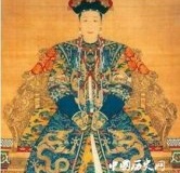 孝恭仁皇后为何不喜欢亲生儿子雍正？