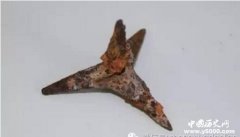 诸葛亮让司马懿没脾气的最后一招是啥？