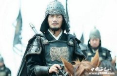 曹魏名将张郃为何会被诸葛亮司马懿害死？