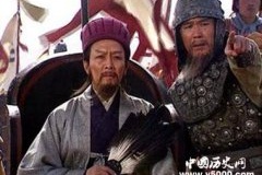 司马懿就是比诸葛亮高明？