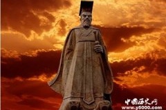 刘秀为何能以2万胜42万？