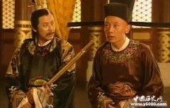 抗辽，迁都，宋真宗听了谁的？