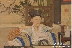 乾隆皇帝生母大揭秘