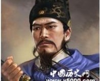 袁崇焕死后明朝百姓为何争相抢食他的肉？