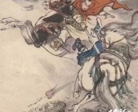 汉武帝敢打匈奴，为何刘秀却不敢？