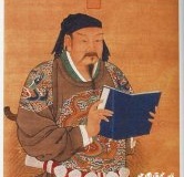 除了岳飞文天祥史可法，你还知道他们吗？