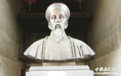 敢于直谏雍正皇帝，是什么来头？